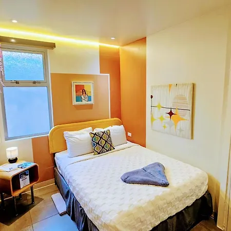 Somos Hotel San Juan-2